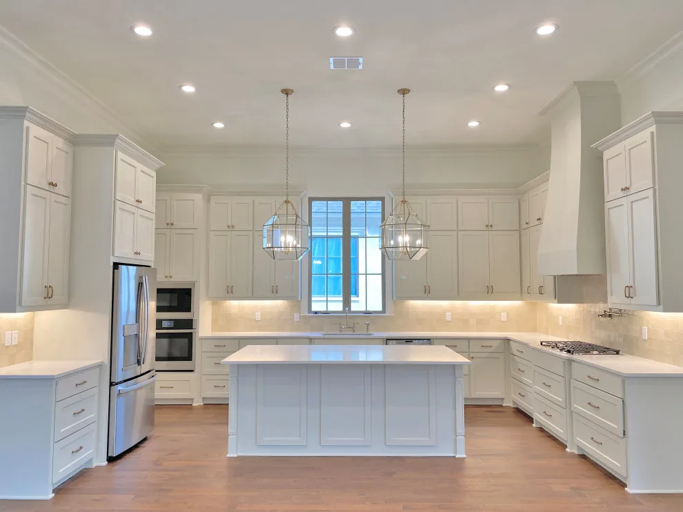 Bridgewater Avenue Project 122 by Vintage Homes - Photo 15