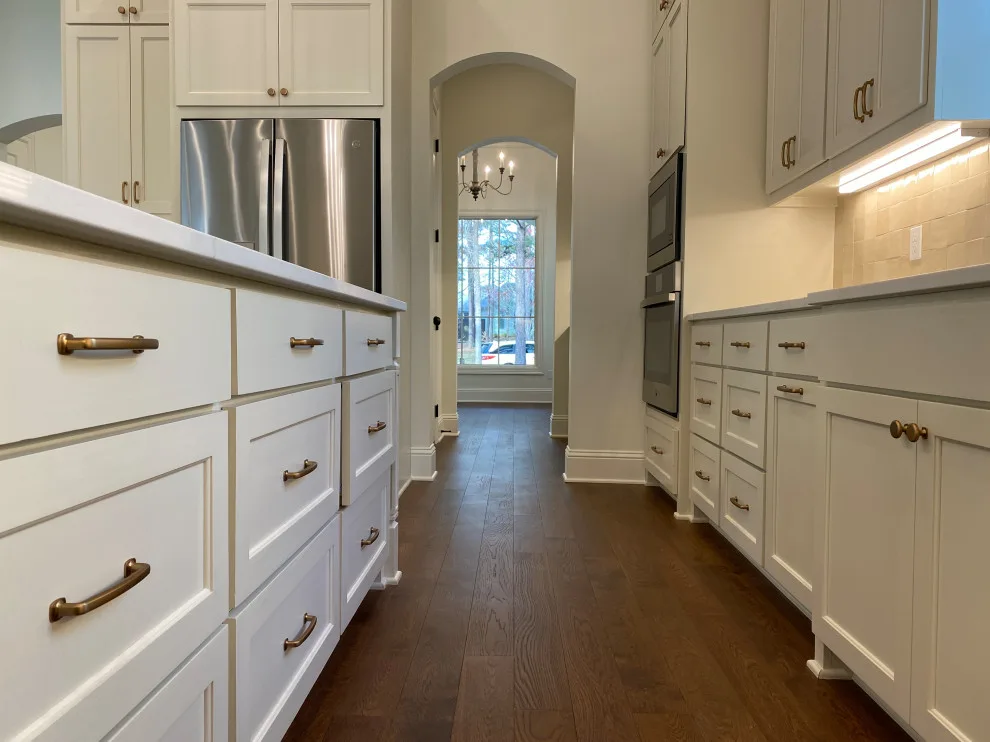 Bridgewater Avenue Project 122 by Vintage Homes - Photo 13