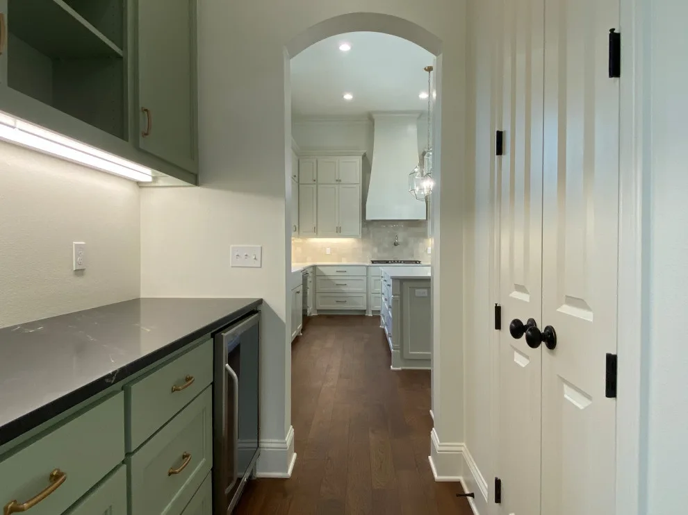 Bridgewater Avenue Project 122 by Vintage Homes - Photo 10