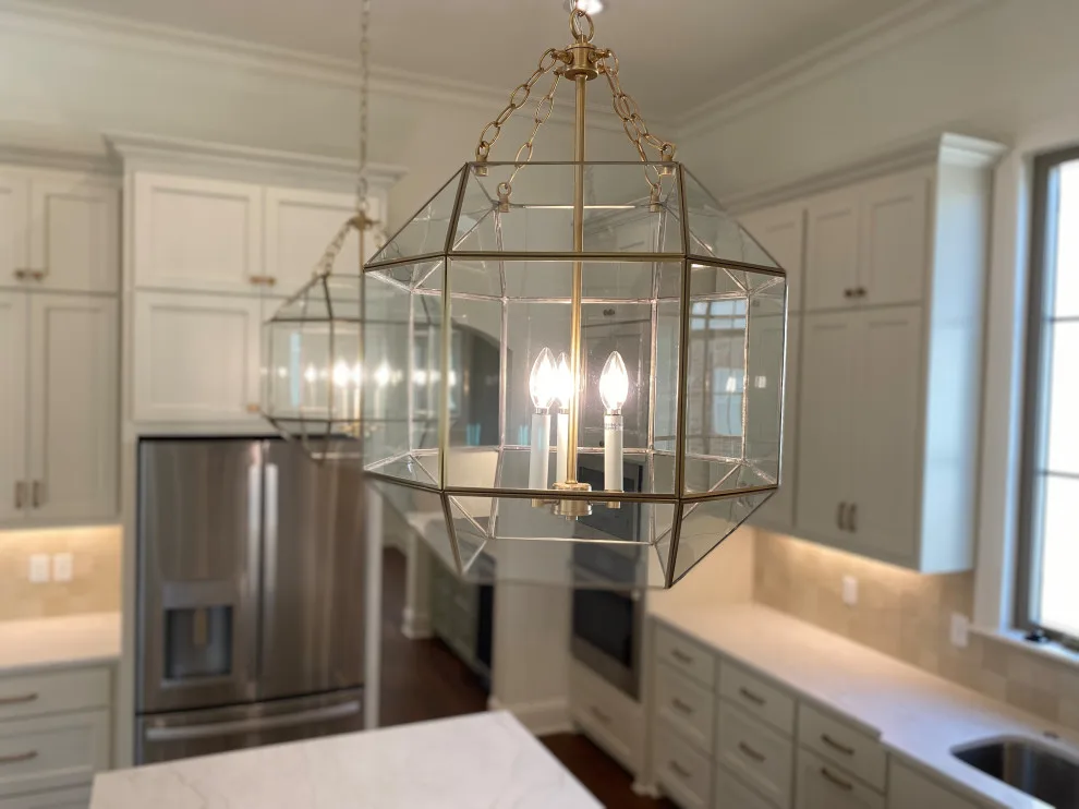 Bridgewater Avenue Project 122 by Vintage Homes - Photo 16