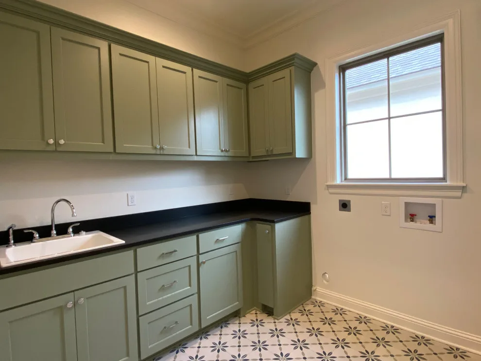 Bridgewater Avenue Project 122 by Vintage Homes - Photo 14