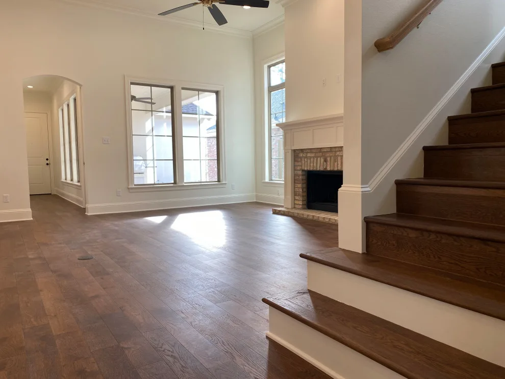Bridgewater Avenue Project 122 by Vintage Homes - Photo 3