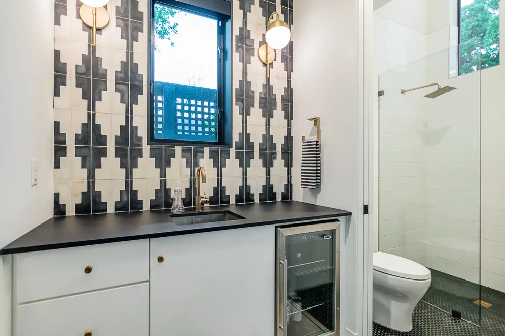 Equestrian Trail by Camelot Custom Homes Inc. - Photo 10