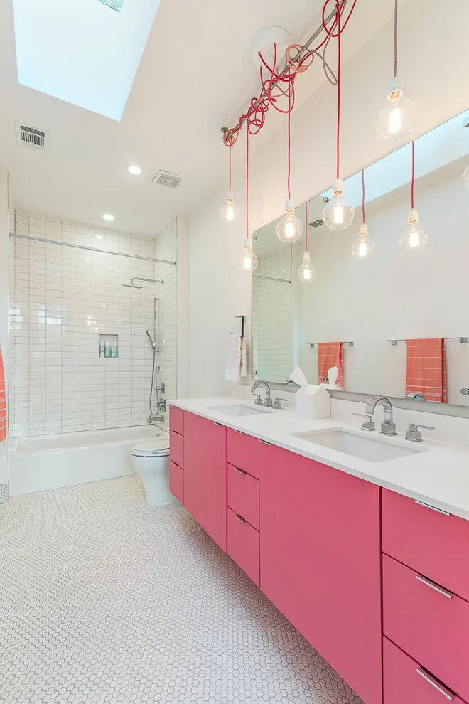 Equestrian Trail by Camelot Custom Homes Inc. - Photo 14