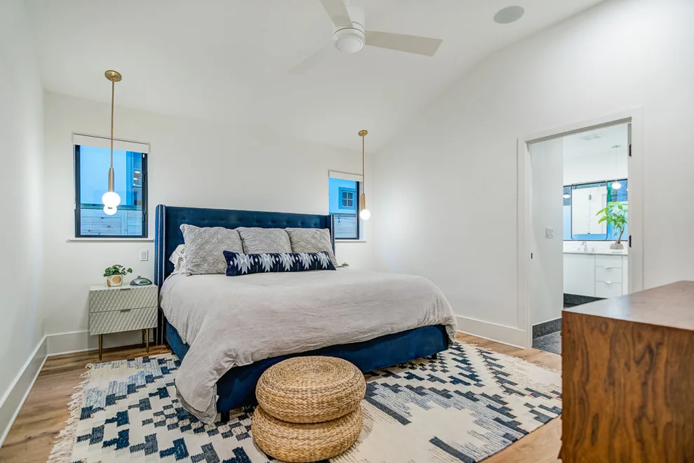 Equestrian Trail by Camelot Custom Homes Inc. - Photo 9