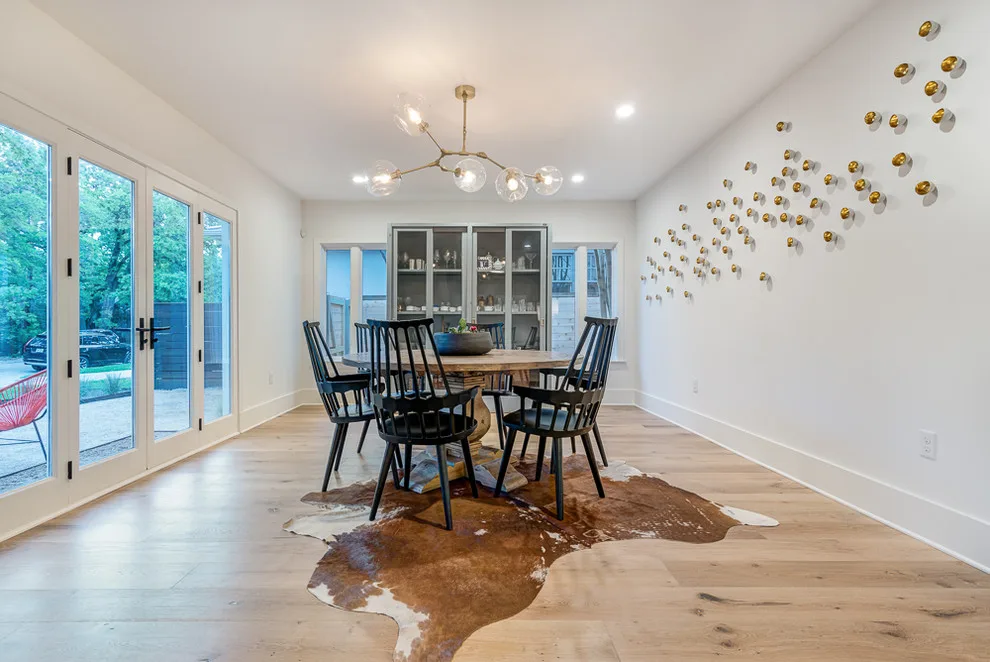 Equestrian Trail by Camelot Custom Homes Inc. - Photo 12