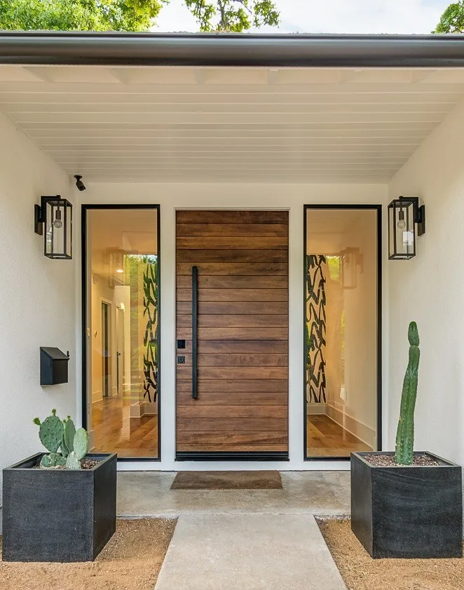 Equestrian Trail by Camelot Custom Homes Inc. - Photo 5