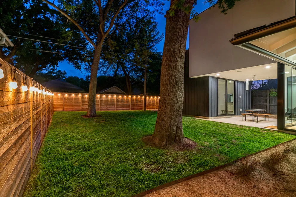 Equestrian Trail by Camelot Custom Homes Inc. - Photo 11