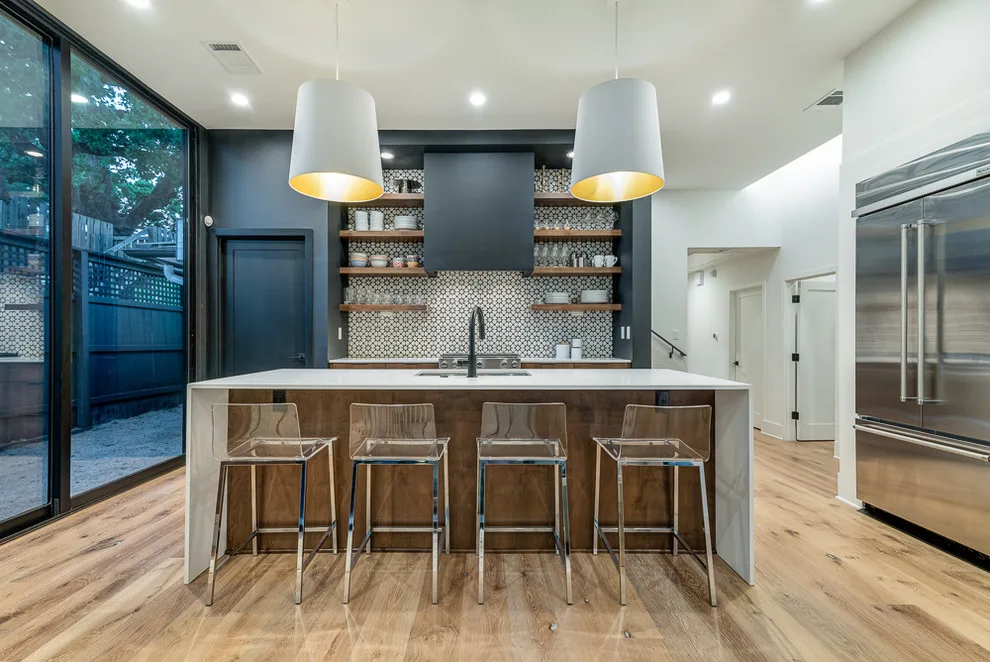 Camelot Custom Homes Inc. - Photo 4