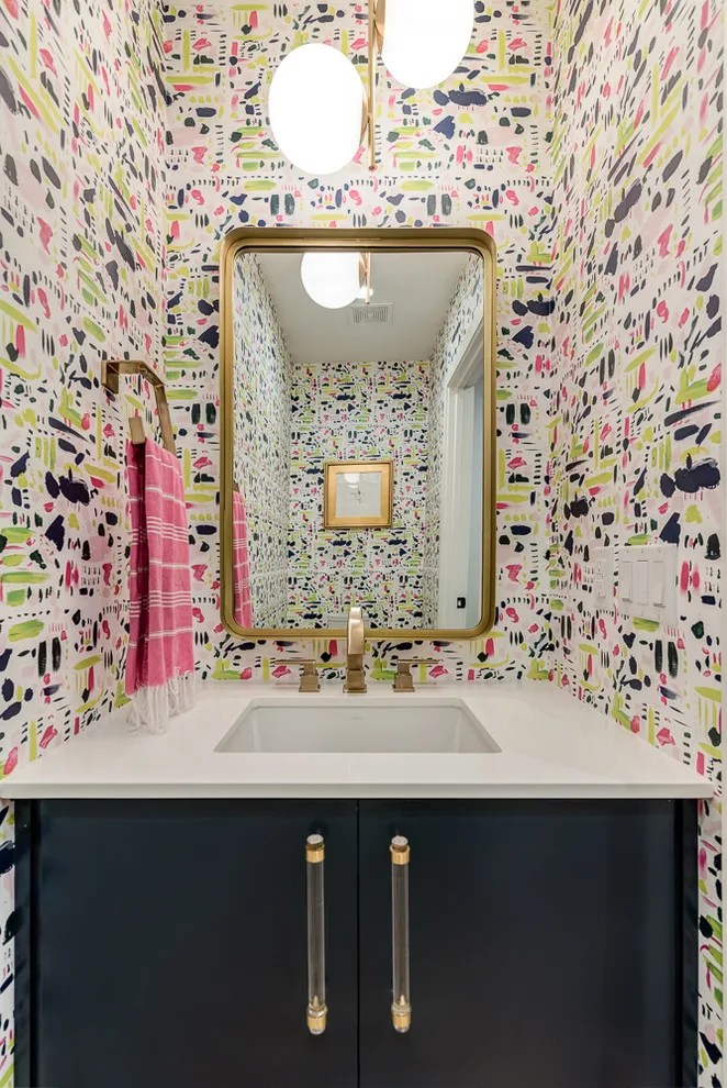 Equestrian Trail by Camelot Custom Homes Inc. - Photo 2