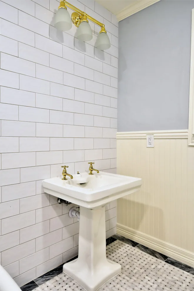 Illuminated Bathroom Renovation - Irving, TX by Chellyanna - Custom Homes, Additions, Renovations - Photo 3