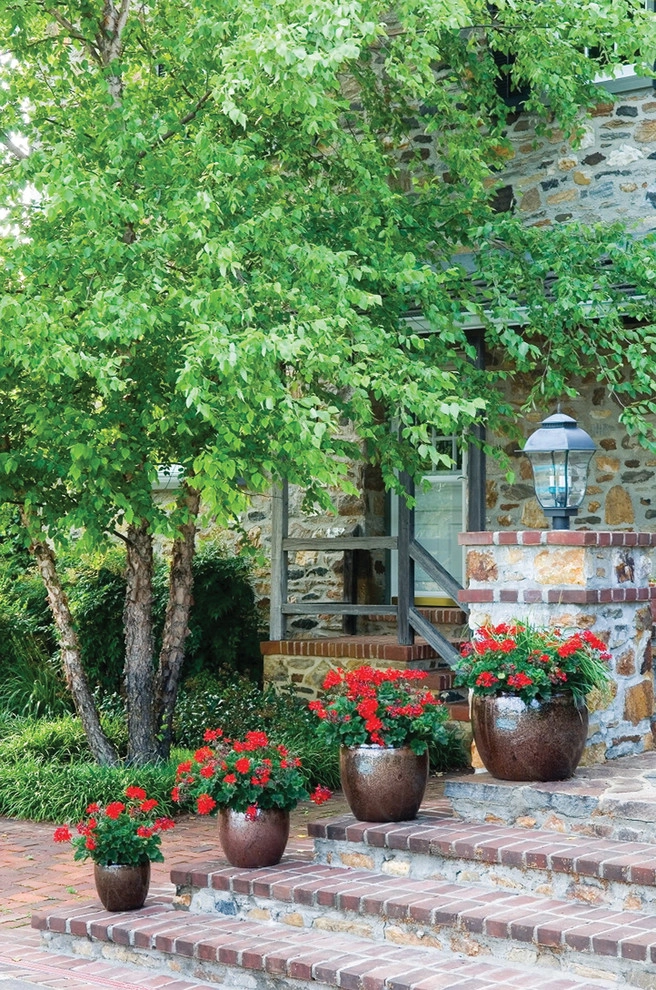 Details by Wallace Landscape Associates - Photo 28