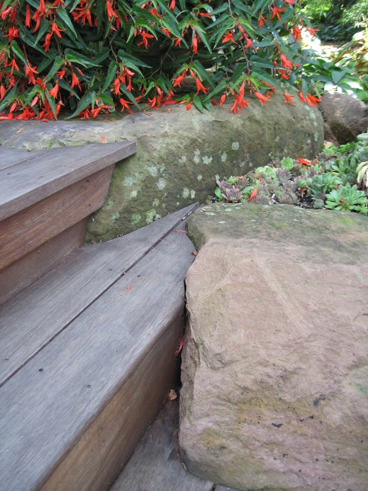 Details by Wallace Landscape Associates - Photo 26