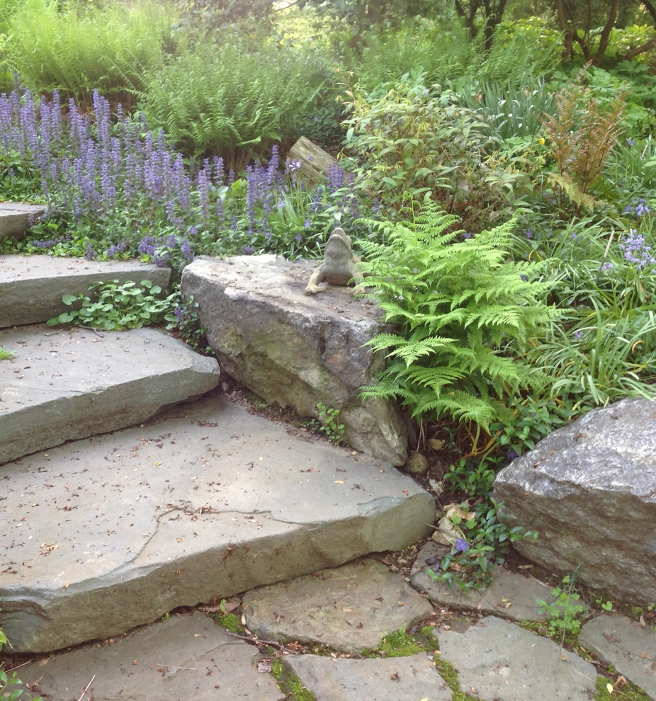 Details by Wallace Landscape Associates - Photo 27