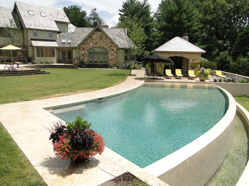 Wallace Landscape Associates - Photo 12
