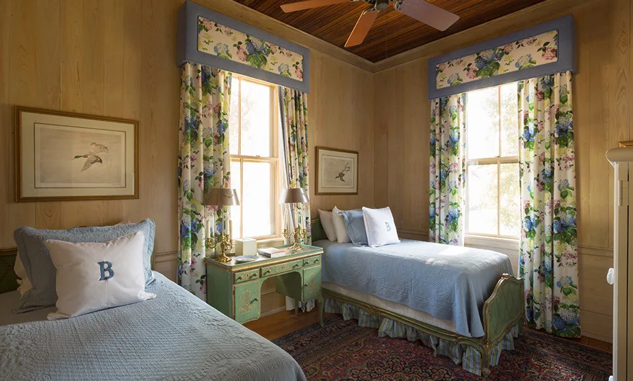 Broadfield Inn by Howser Enterprises - Photo 14