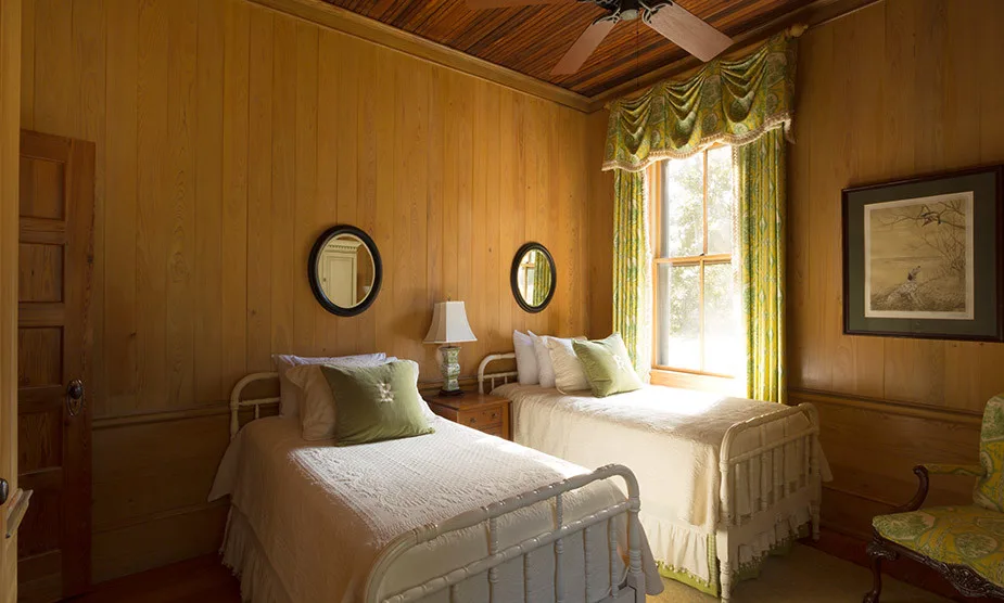 Broadfield Inn by Howser Enterprises - Photo 5