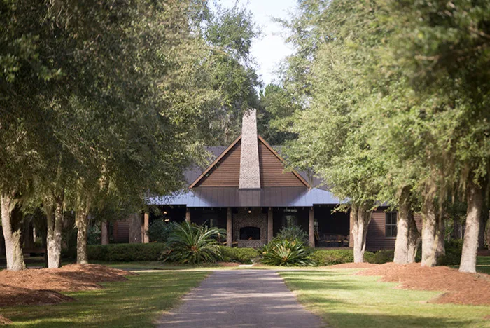Broadfield Inn by Howser Enterprises - Photo 3