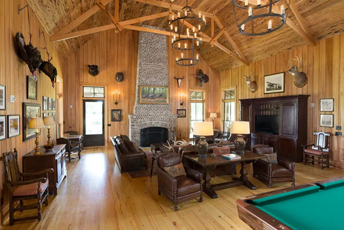 Broadfield Inn by Howser Enterprises - Photo 13