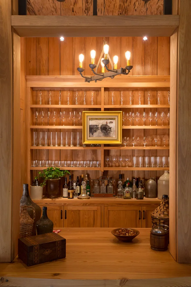 Broadfield Inn by Howser Enterprises - Photo 2