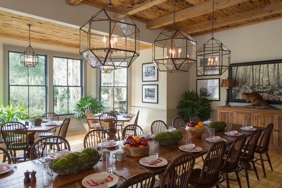 Broadfield Inn by Howser Enterprises - Photo 12