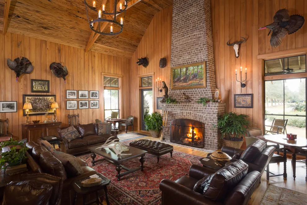 Broadfield Inn by Howser Enterprises - Photo 6