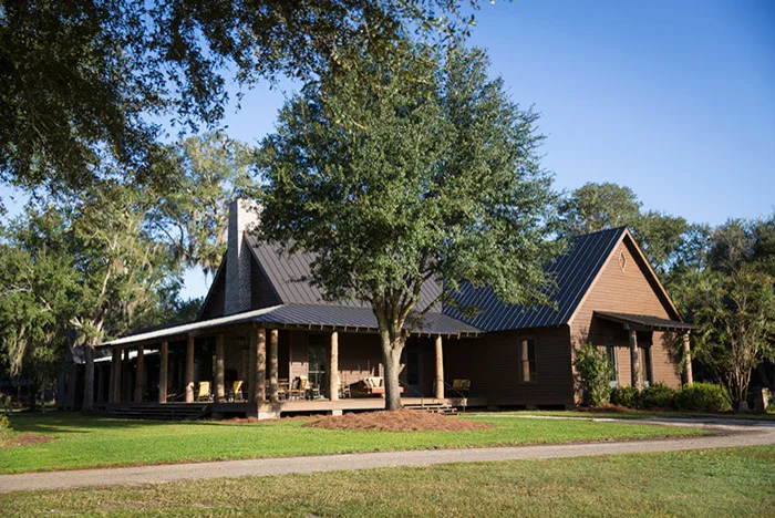 Broadfield Inn by Howser Enterprises - Photo 8
