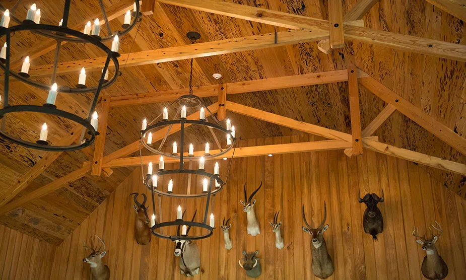 Broadfield Inn by Howser Enterprises - Photo 4