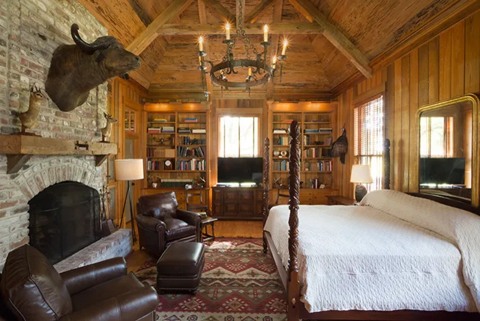 Broadfield Inn by Howser Enterprises - Photo 7