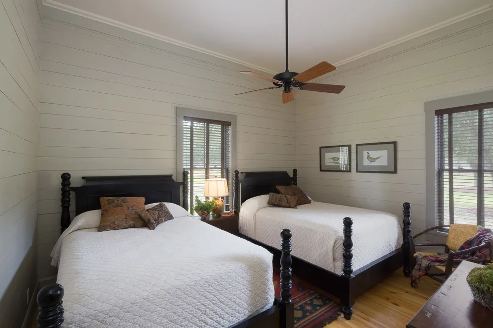Broadfield Inn by Howser Enterprises - Photo 10