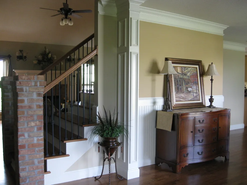 Broadleaf Drive 2 by Ingenuity, LLC - Photo 8