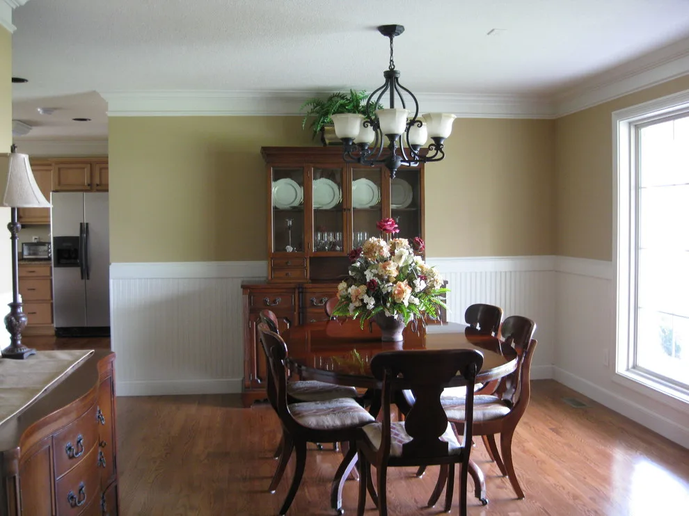 Broadleaf Drive 2 by Ingenuity, LLC - Photo 4