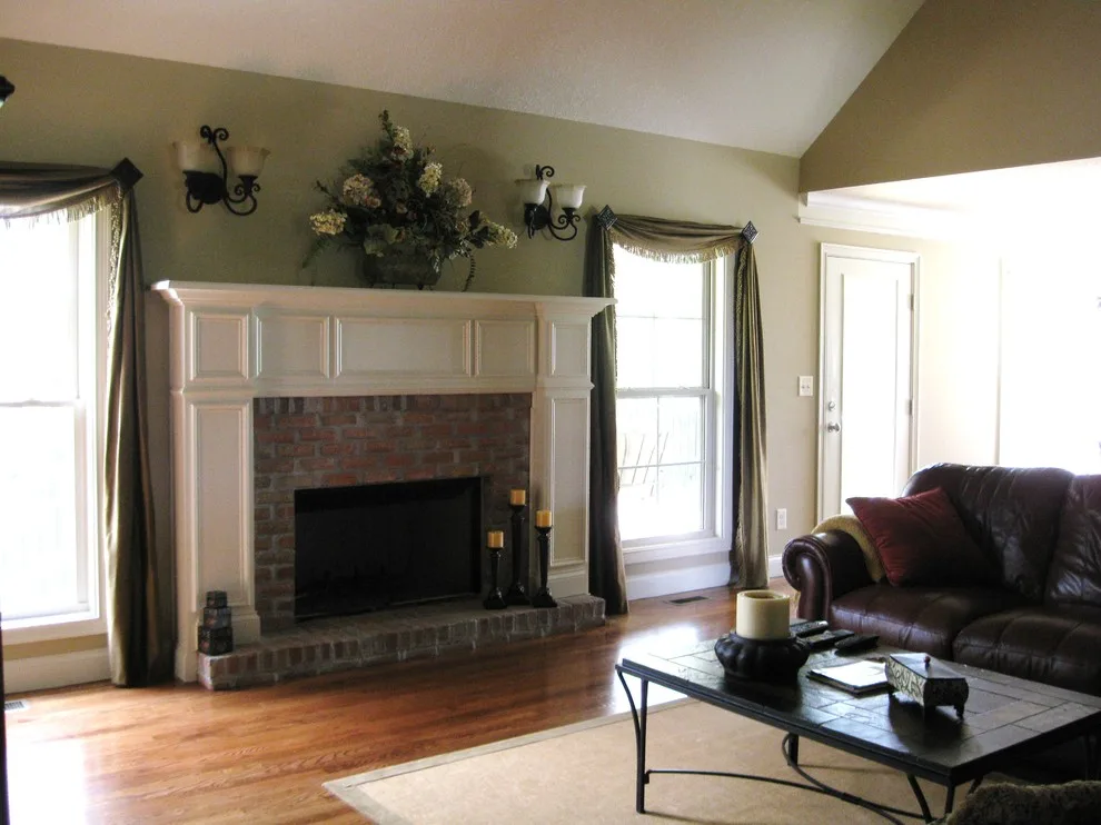 Broadleaf Drive 2 by Ingenuity, LLC - Photo 7
