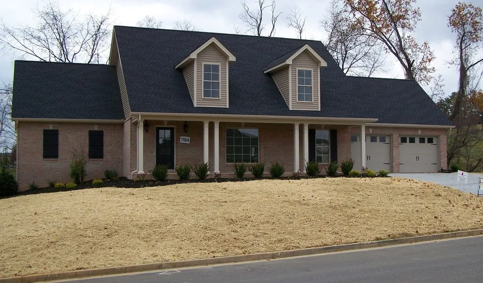 Broadleaf Drive 2 by Ingenuity, LLC - Photo 5