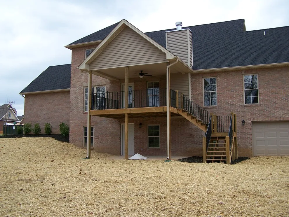Broadleaf Drive 2 by Ingenuity, LLC - Photo 2