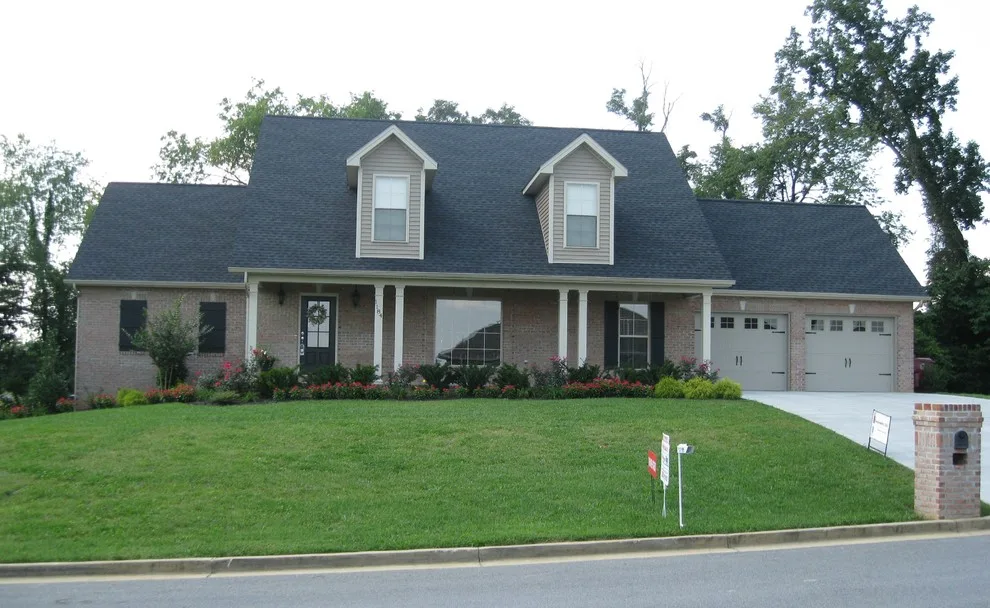Broadleaf Drive 2 by Ingenuity, LLC - Photo 6