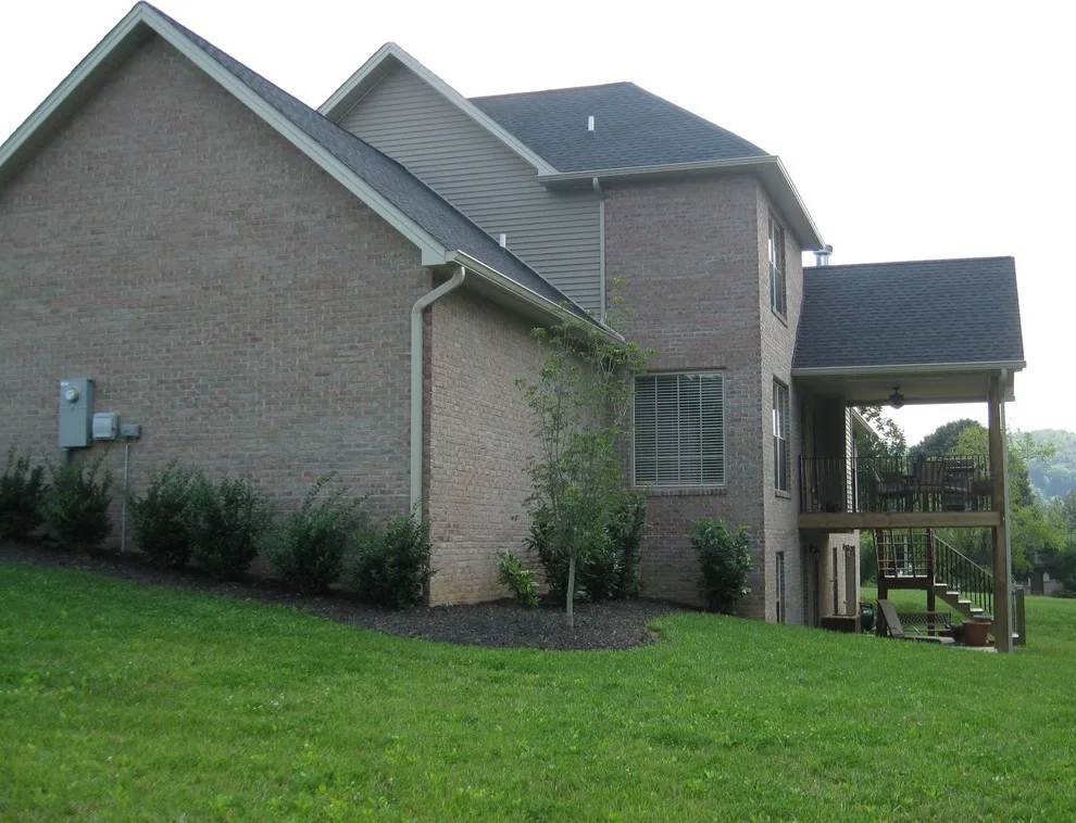 Broadleaf Drive 2 by Ingenuity, LLC - Photo 3