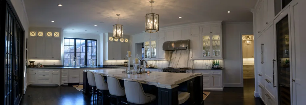 Wide Perspective by Sutton Hill Homes - Photo 2