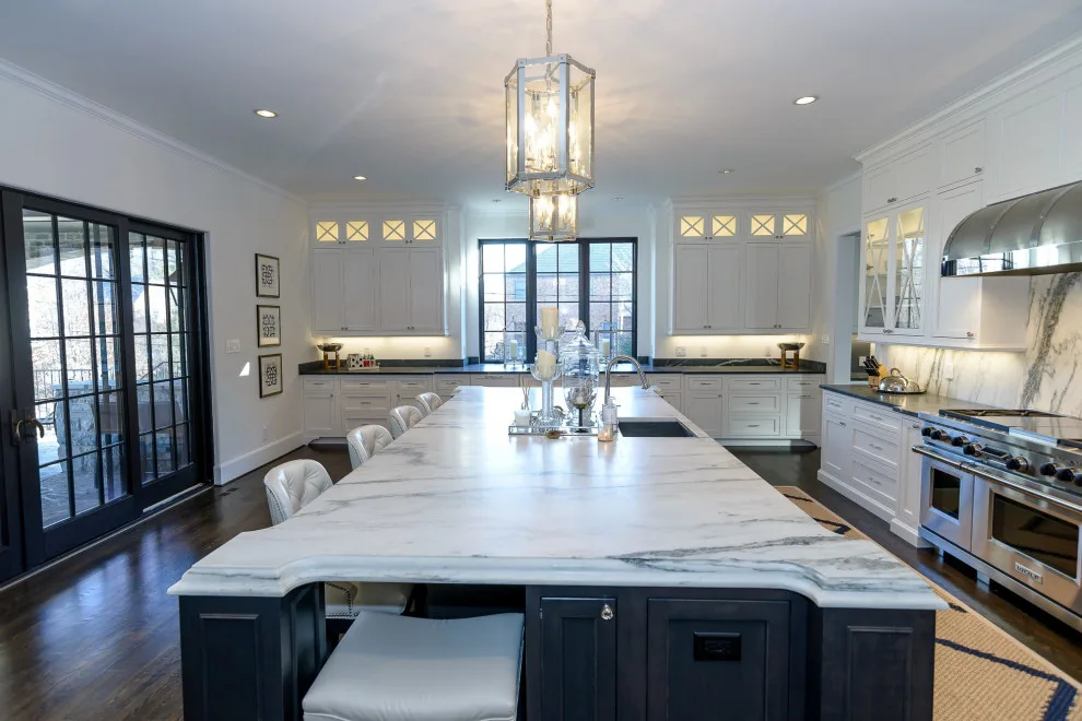 Wide Perspective by Sutton Hill Homes - Photo 4