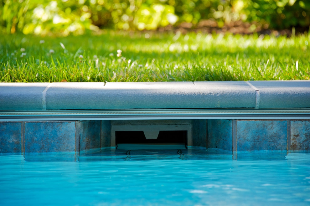 Traditional Elements - West Mount Airy, PA by Wallace Landscape Associates - Photo 2