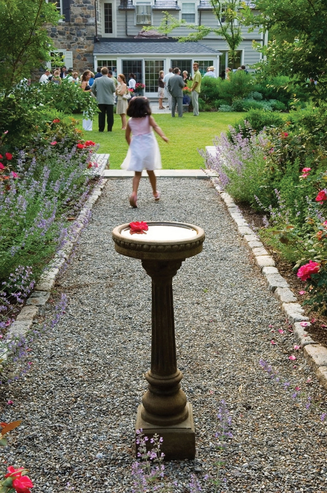 Details by Wallace Landscape Associates - Photo 11