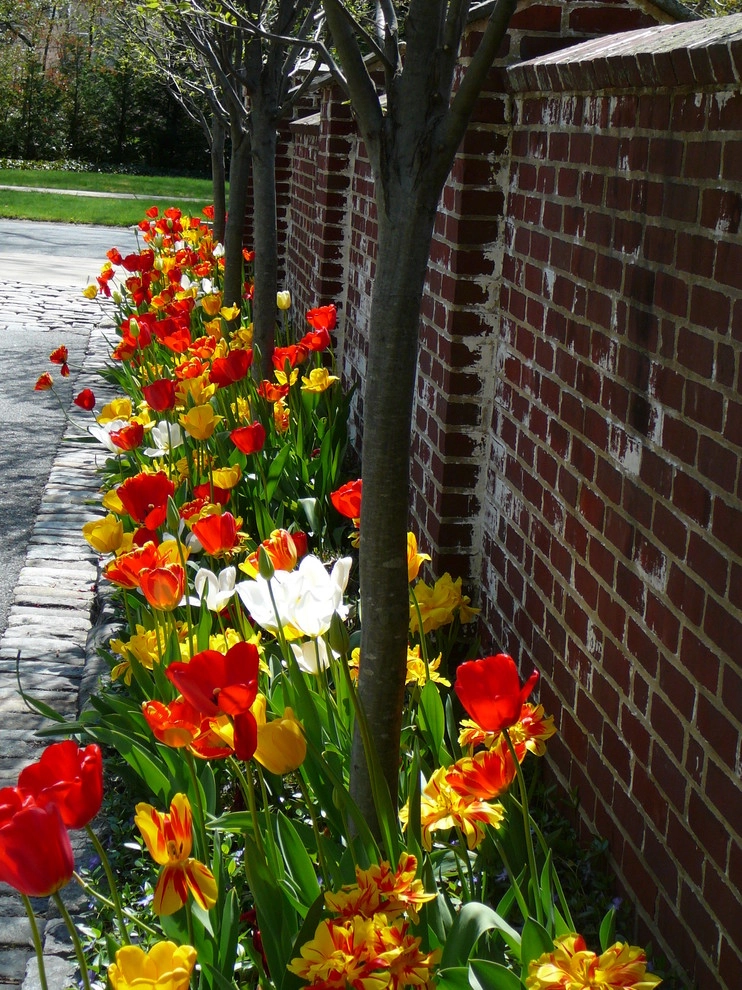Details by Wallace Landscape Associates - Photo 4