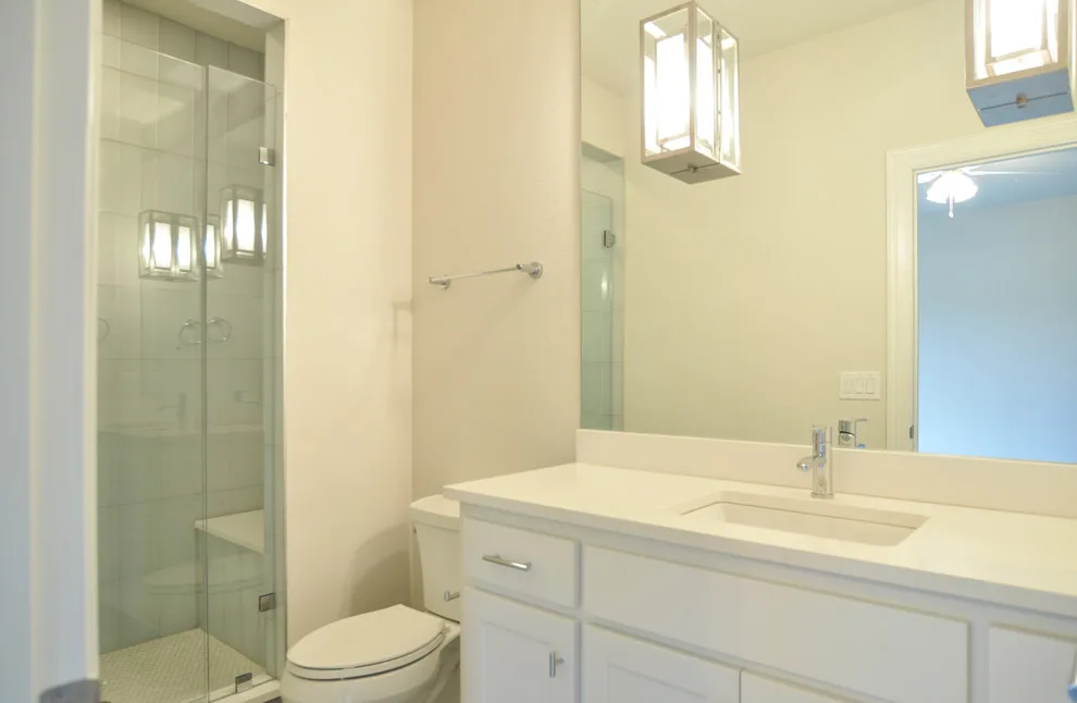 Brookshire Project by Canterbury Custom Homes LLC - Photo 30