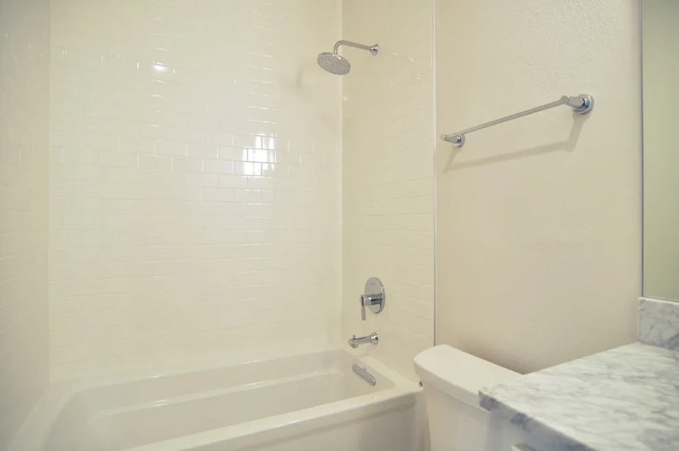 Brookshire Project by Canterbury Custom Homes LLC - Photo 22