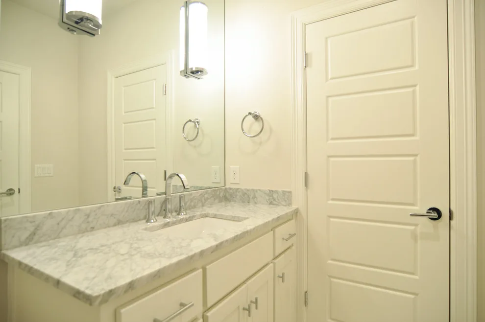Brookshire Project by Canterbury Custom Homes LLC - Photo 23