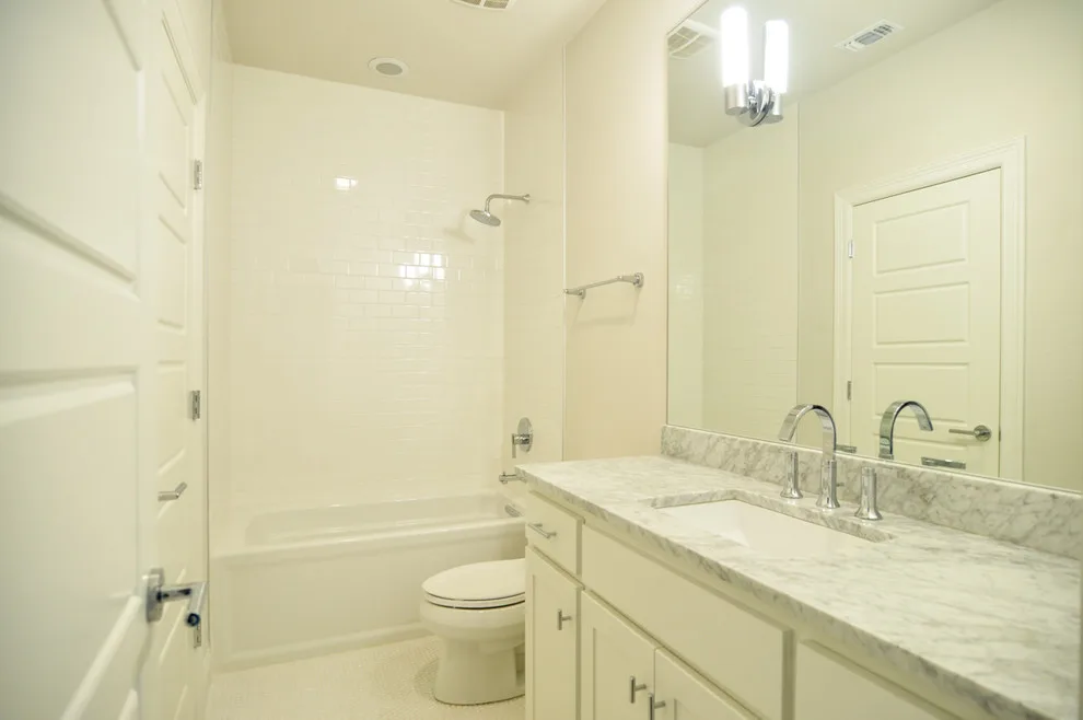 Brookshire Project by Canterbury Custom Homes LLC - Photo 5