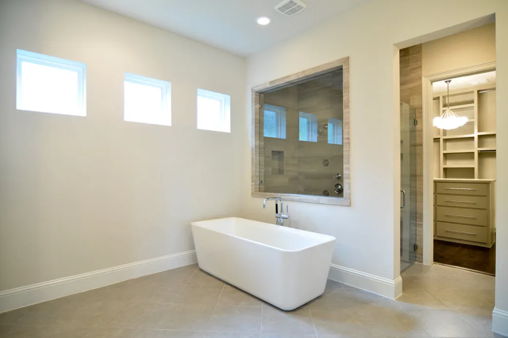 Brookshire Project by Canterbury Custom Homes LLC - Photo 17