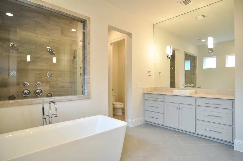 Brookshire Project by Canterbury Custom Homes LLC - Photo 36