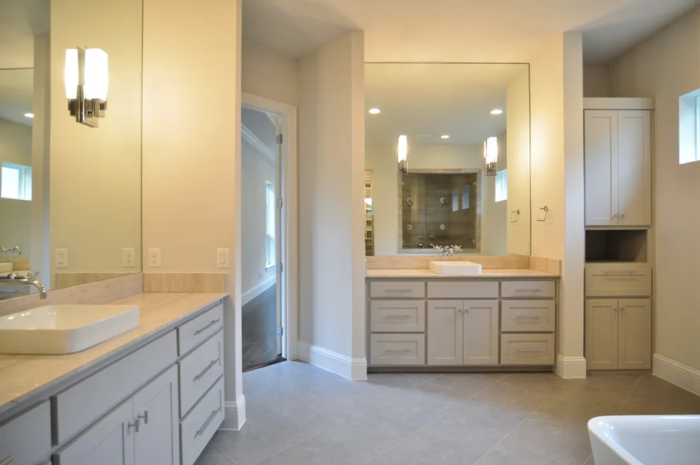 Brookshire Project by Canterbury Custom Homes LLC - Photo 7