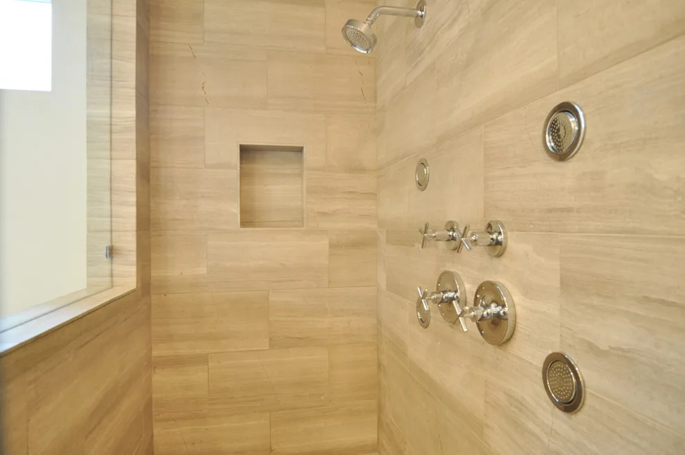 Brookshire Project by Canterbury Custom Homes LLC - Photo 14